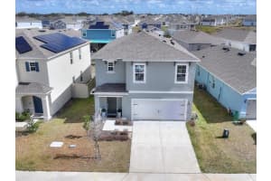 1157 CASCADES AVENUE, DAVENPORT, FL 33837 - MLS#MFRS5144268