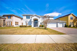 2851 SWEETSPIRE CIRCLE, KISSIMMEE, FL 34746 - MLS#MFRS5144269