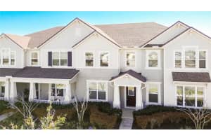 2512 BLOWING BREEZE AVENUE, KISSIMMEE, FL 34744 - MLS#MFRS5144271