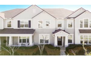 2512 BLOWING BREEZE AVENUE, KISSIMMEE, FL 34744 - MLS#MFRS5144271