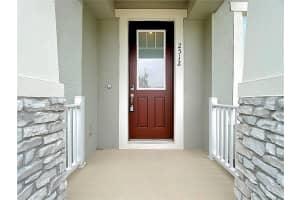 2512 BLOWING BREEZE AVENUE, KISSIMMEE, FL 34744 - MLS#MFRS5144271