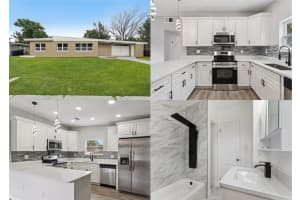 5738 Yucatan Dr, ORLANDO 5738 Yucatan Dr, ORLANDO