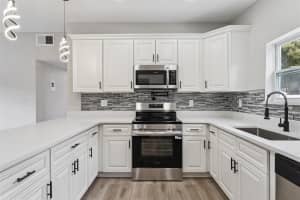 5738 YUCATAN DRIVE, ORLANDO, FL 32807 - MLS#MFRS5144273