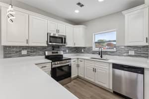 5738 YUCATAN DRIVE, ORLANDO, FL 32807 - MLS#MFRS5144273