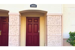 2833 Club Cortile Cir, KISSIMMEE