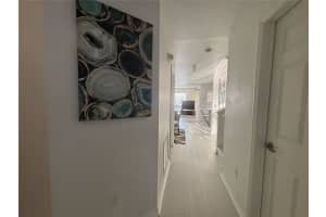 2833 CLUB CORTILE CIRCLE, KISSIMMEE, FL 34746 - MLS#MFRS5144274