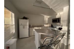 2833 CLUB CORTILE CIRCLE, KISSIMMEE, FL 34746 - MLS#MFRS5144274