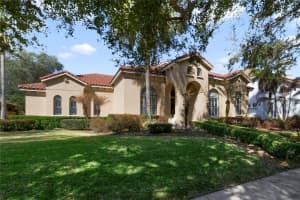 6330 LAKE BURDEN VIEW DRIVE, WINDERMERE, FL 34786 - MLS#MFRS5144275