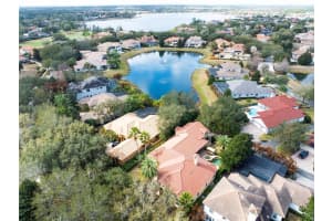 6330 LAKE BURDEN VIEW DRIVE, WINDERMERE, FL 34786 - MLS#MFRS5144275