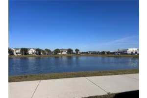 8552 POWDER RIDGE TRAIL, WINDERMERE, FL 34786 - MLS#MFRS5144276