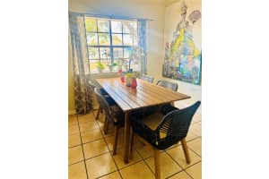 1303 DUNHILL DRIVE, LONGWOOD, FL 32750 - MLS#MFRS5144279