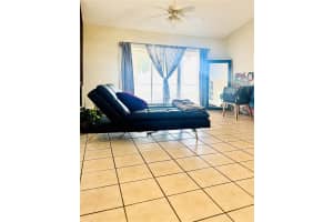 1303 DUNHILL DRIVE, LONGWOOD, FL 32750 - MLS#MFRS5144279