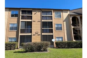 2130 Cascades Blvd #105, KISSIMMEE