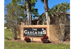 2130 CASCADES BOULEVARD, KISSIMMEE, FL 34741 - MLS#MFRS5144280