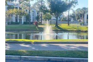 2130 CASCADES BOULEVARD, KISSIMMEE, FL 34741 - MLS#MFRS5144280