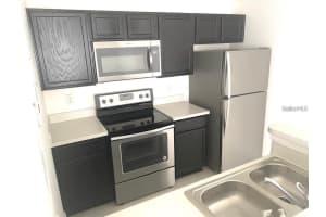 2130 CASCADES BOULEVARD, KISSIMMEE, FL 34741 - MLS#MFRS5144280