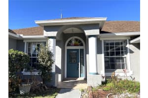 2908 ELDIENTE WAY, KISSIMMEE, FL 34758 - MLS#MFRS5144283