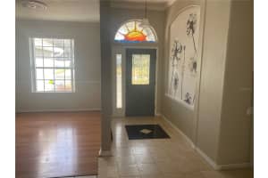 2908 ELDIENTE WAY, KISSIMMEE, FL 34758 - MLS#MFRS5144283