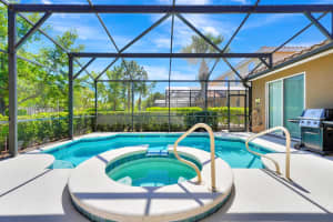 4416 ACORN COURT, DAVENPORT, FL 33837 - MLS#MFRS5144288