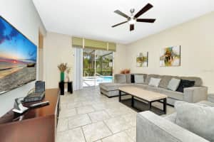 4416 ACORN COURT, DAVENPORT, FL 33837 - MLS#MFRS5144288