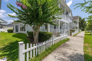 205 NORFOLK PLACE, CELEBRATION, FL 34747 - MLS#MFRS5144290