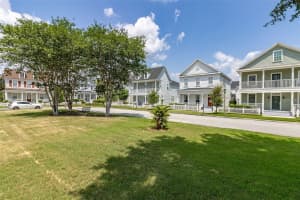 205 NORFOLK PLACE, CELEBRATION, FL 34747 - MLS#MFRS5144290