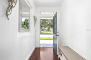 205 NORFOLK PLACE, CELEBRATION, FL 34747 - MLS#MFRS5144290