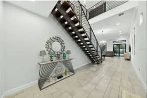 8317 VIA VITTORIA WAY, ORLANDO, FL 32819 - MLS#MFRS5144291