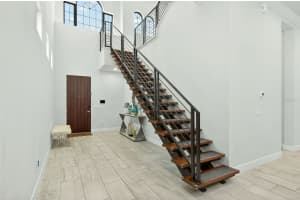 8317 VIA VITTORIA WAY, ORLANDO, FL 32819 - MLS#MFRS5144291