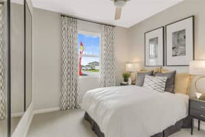 168 FLAG LILLY LANE, UMATILLA, FL 32784 - MLS#MFRS5144293