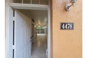 4478 SAINT GEORGES COURT, KISSIMMEE, FL 34746 - MLS#MFRS5144294