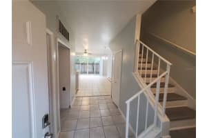 4478 SAINT GEORGES COURT, KISSIMMEE, FL 34746 - MLS#MFRS5144294