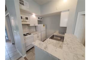 4478 SAINT GEORGES COURT, KISSIMMEE, FL 34746 - MLS#MFRS5144294