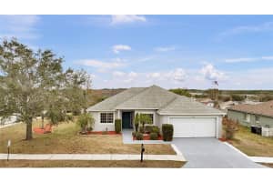102 HILLCREST ROAD, DAVENPORT, FL 33897 - MLS#MFRS5144296