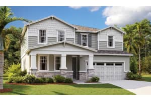 164 Flag Lilly Ln, UMATILLA