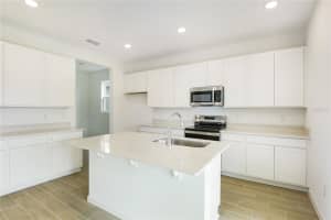 334 ALEXANDRITE STREET, DELAND, FL 32720 - MLS#MFRS5144302