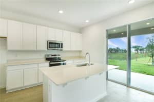 334 ALEXANDRITE STREET, DELAND, FL 32720 - MLS#MFRS5144302