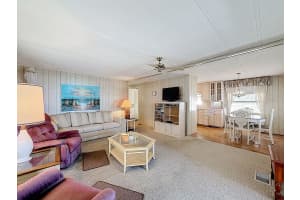 1100 BELCHER ROAD, LARGO, FL 33771 - MLS#MFRS5144304