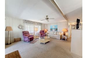 1100 BELCHER ROAD, LARGO, FL 33771 - MLS#MFRS5144304