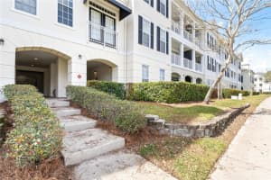 239 Longview Ave #112, KISSIMMEE