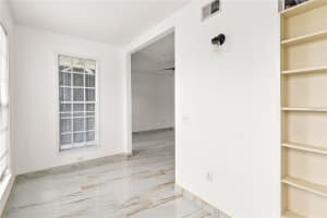 239 LONGVIEW AVENUE, KISSIMMEE, FL 34747 - MLS#MFRS5144305