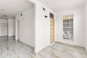 239 LONGVIEW AVENUE, KISSIMMEE, FL 34747 - MLS#MFRS5144305