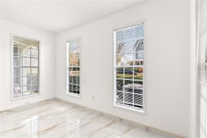 239 LONGVIEW AVENUE, KISSIMMEE, FL 34747 - MLS#MFRS5144305