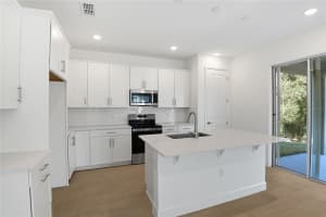 756 WEKIVA RIDGE DRIVE, MOUNT DORA, FL 32757 - MLS#MFRS5144306