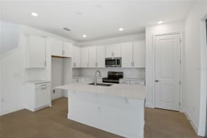 756 WEKIVA RIDGE DRIVE, MOUNT DORA, FL 32757 - MLS#MFRS5144306