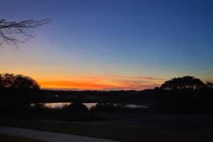 9743 AMBER CHESTNUT WAY, WINTER GARDEN, FL 34787 - MLS#MFRS5144307