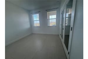 9743 AMBER CHESTNUT WAY, WINTER GARDEN, FL 34787 - MLS#MFRS5144307