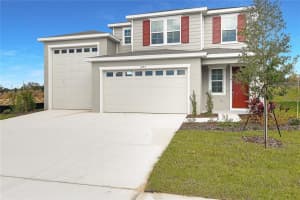 1253 DAISY HILL AVENUE, DUNDEE, FL 33838 - MLS#MFRS5144308