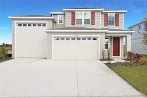 1253 DAISY HILL AVENUE, DUNDEE, FL 33838 - MLS#MFRS5144308