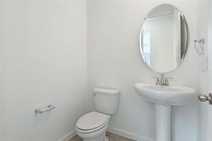 1253 DAISY HILL AVENUE, DUNDEE, FL 33838 - MLS#MFRS5144308